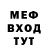 Ecstasy круглые Merezhko Maxim