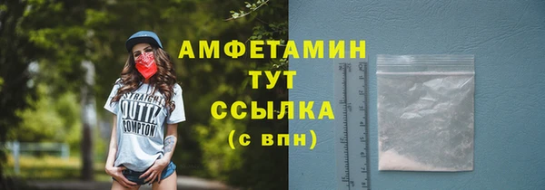 меф Арсеньев