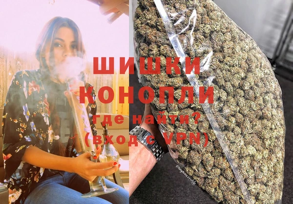 меф Арсеньев